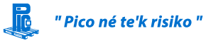 Logo+slogan