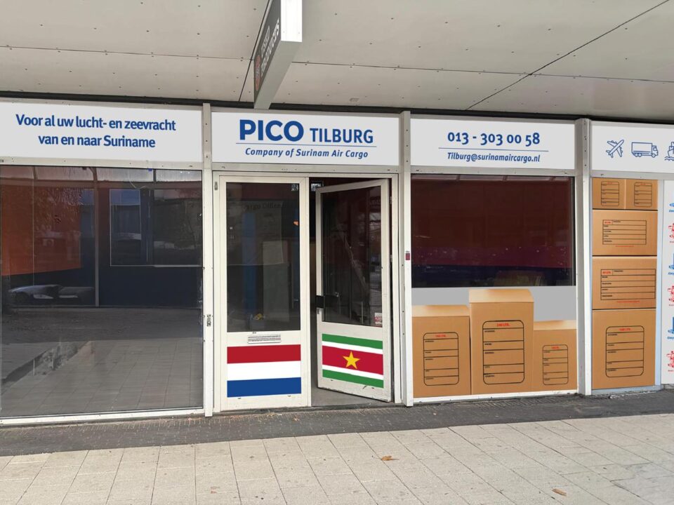 pico-tilburg-winkel