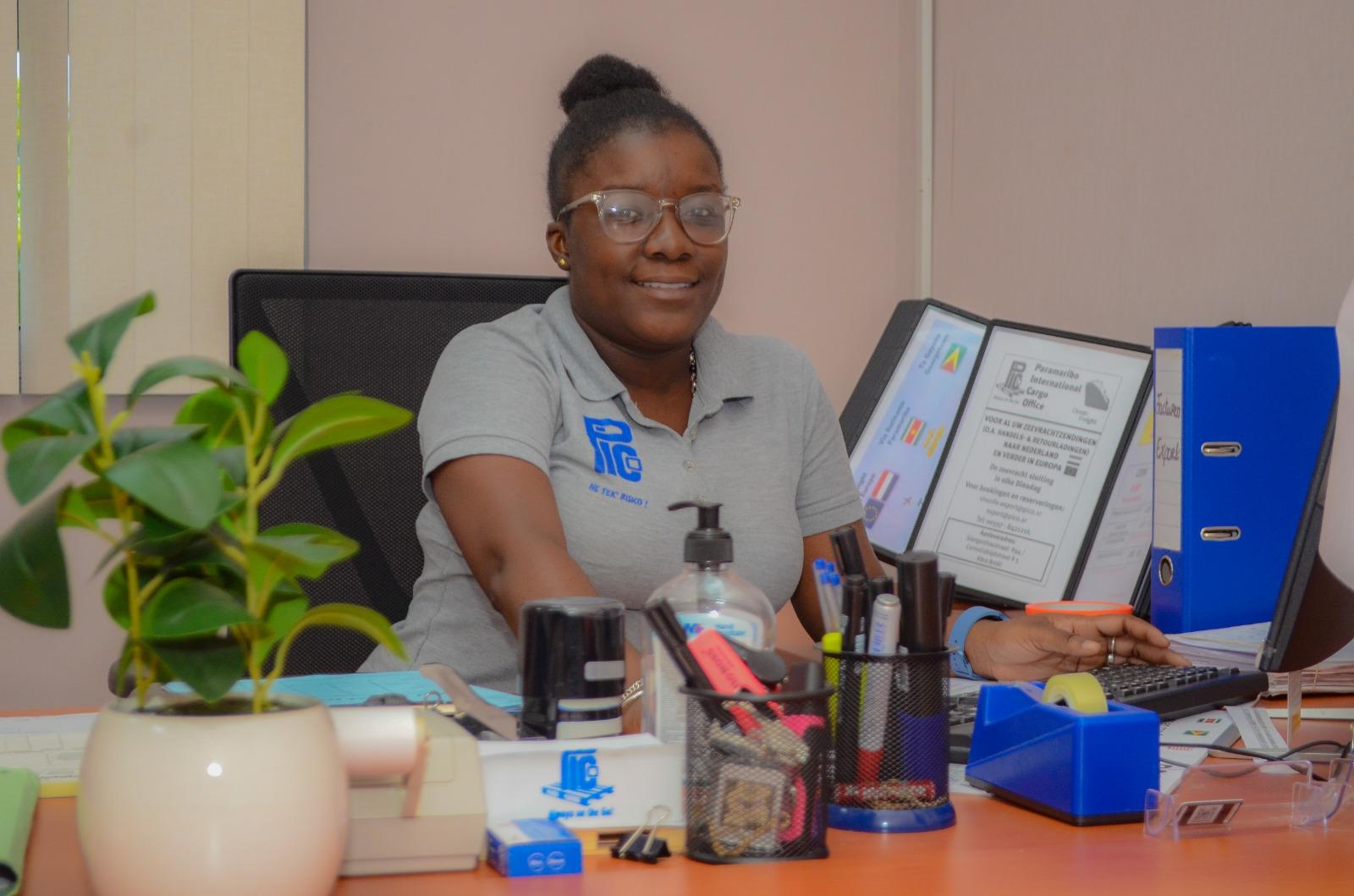 pico-always-on-the-go