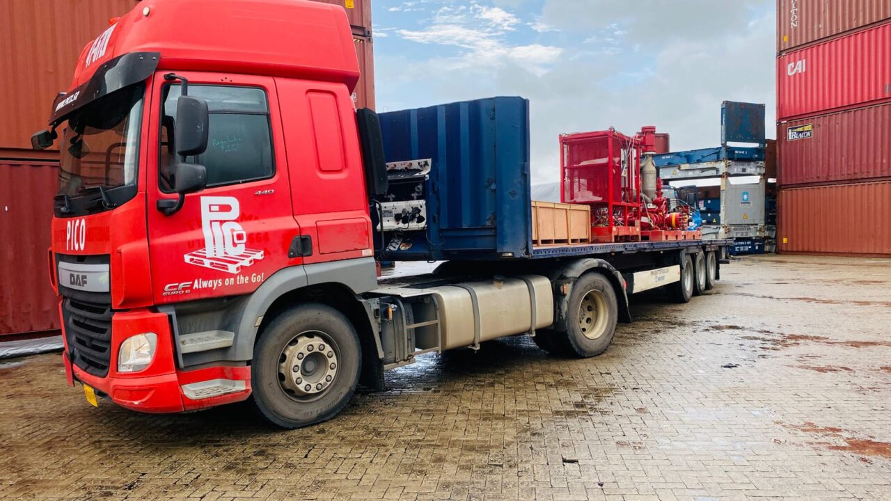 pico-road-transport-02